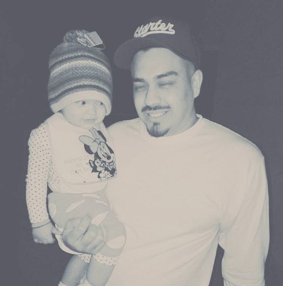 joey20017